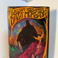 Fata Morgana by William Kotzwinkle