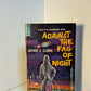 Against the Fall of Night by Arthur C. Clarke