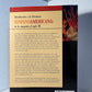 Introduction a la Literatura Hispano-Americana by Gladys M. Varona-Lacey