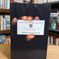 The Undertaking by Thomas Lynch