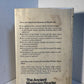 The Ancient Mysteries Reader edited by Peter Haining