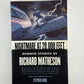 Nightmare at 20,000 Feet by Richard Matheson