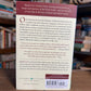 To Kill a Mockingbird by Harper Lee