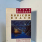Rubicon Beach by Steve Erickson