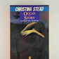 Ocean of Story by Christina Stead
