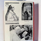 Keepers of the Keys - A History of the Popes by Nicolas Cheetham