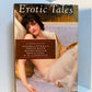 Erotic Tales introduced by La Cicciolina