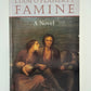 Famine by Liam O'Flaherty