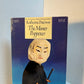 The Master Puppeteer by Katherine Paterson