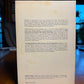 Descriptive Psychology and Historical Understanding by Wilhelm Dilthey
