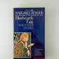 Bluebeard's Egg and Other Stories by Margaret Atwood