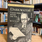 Darkwater: Voices from Within the Veil by W.E.B. Du Bois
