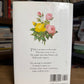 Collected Poems of Emily Dickinson