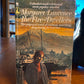 The Fire-Dwellers by Margaret Laurence