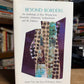 Beyond Borders - An Anthology of New Writing from Manitoba, Minnesota, Saskatchewan, and the Dakotas