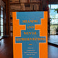 Meaning and Mental Representations edited by Umberto Eco