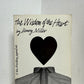 The Wisdom of the Heart by Henry Miller