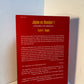 Japan As Number 1 - Lessons for America by Ezra F. Vogel