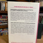 Brief Therapy Approaches to Treating Anxiety and Depression edited by Michael D. Yapko
