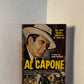 Al Capone by John Roeburt