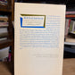 Lectures & Conversations by Ludwig Wittgenstein