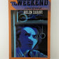 The Weekend by Helen Zahavi