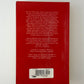 Creeds, Councils and Controversies - Documents Illustrating the History of the Church AD 337-461