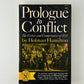 Prologue to Conflict by Holman Hamilton