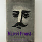 Marcel Proust by Richard H. Barker