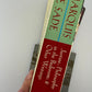 Justine, Philosophy in the Bedroom, & Other Writings by Marquis De Sade