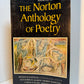 The Norton Anthology of Poetry