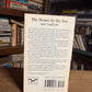 The House By The Sea by May Sarton
