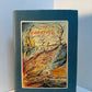 The Marriage of Heaven and Hell by William Blake