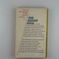 The Razor's Edge by W. Somerset Maugham