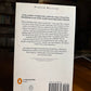 Buddhism - An Introduction and Guide by Christmas Humphreys