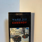 Ward Six and Other Stories by Anton Chekhov