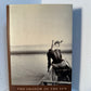 The Shadow of the Sun by Ryszard Kapuscinski
