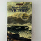 Victory by Joseph Conrad