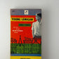 Young Lonigan by James T. Farrell
