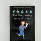 The Everlasting Story of Nory by Nicholson Baker