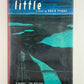 Little by David Treuer