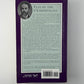 Tess of the D'Urbervilles by Thomas Hardy