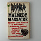 Malmedy Massacre by Richard Gallagher