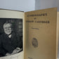 Autobiography of Andrew Carnegie