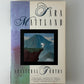 Ancestral Truths by Sara Maitland