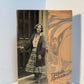 Sleepless Nights by Elizabeth Hardwick