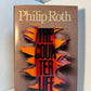 The Counter Life by Philip Roth