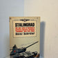 Stalingrad by Heinz Schroter