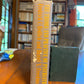 The Theory and Practice of Psychiatry by Fredrick C. Redlich and Daniel X. Freedman
