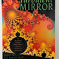 Turbulent Mirror by John Briggs & F. David Peat